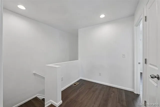 9520 Halstead Lane Lone Tree, CO 80124