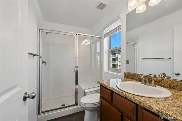 9520 Halstead Lane Lone Tree, CO 80124