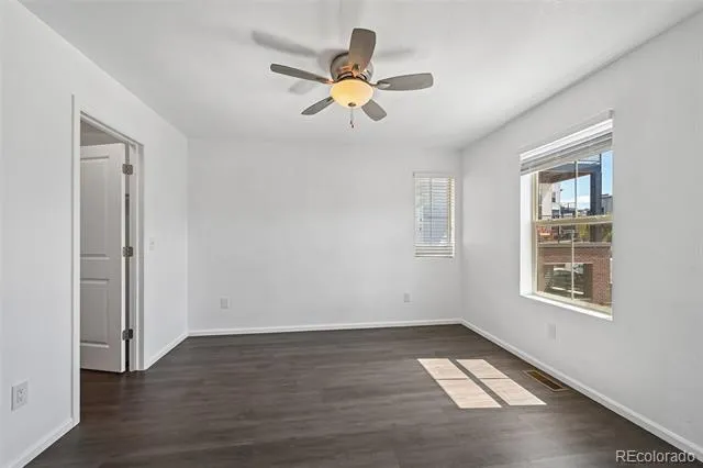 9520 Halstead Lane Lone Tree, CO 80124