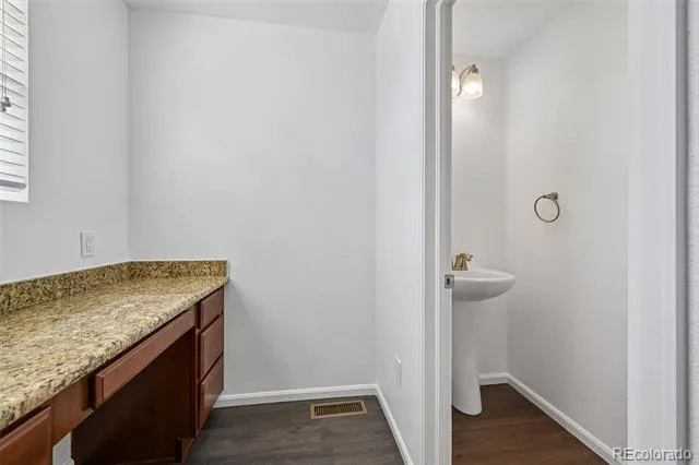 9520 Halstead Lane Lone Tree, CO 80124