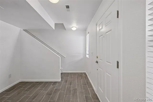 9520 Halstead Lane Lone Tree, CO 80124