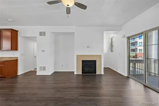 9520 Halstead Lane Lone Tree, CO 80124
