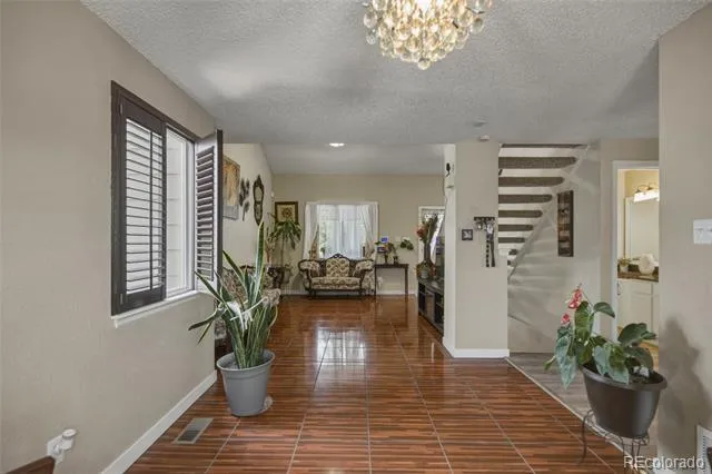 5295 E 123rd Avenue Thornton, CO 80241