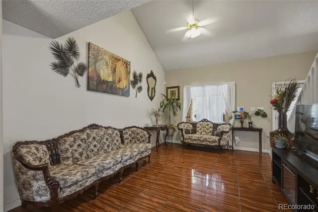 5295 E 123rd Avenue Thornton, CO 80241