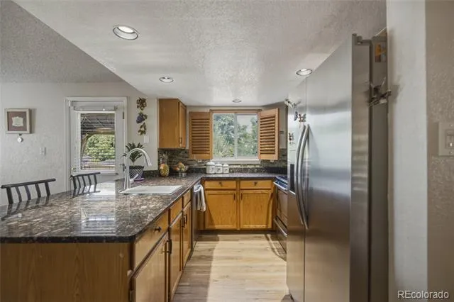 5295 E 123rd Avenue Thornton, CO 80241