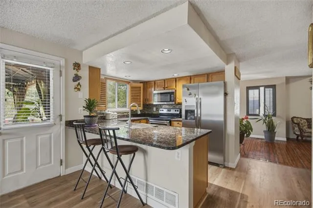 5295 E 123rd Avenue Thornton, CO 80241