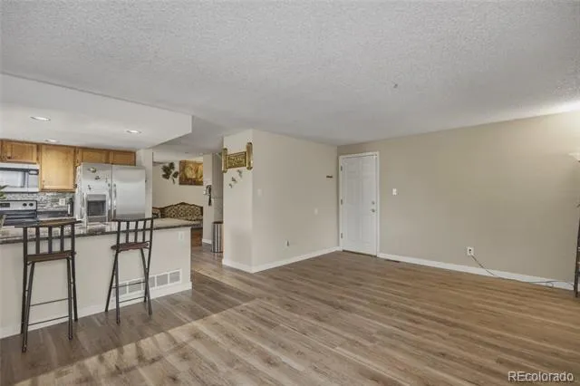 5295 E 123rd Avenue Thornton, CO 80241