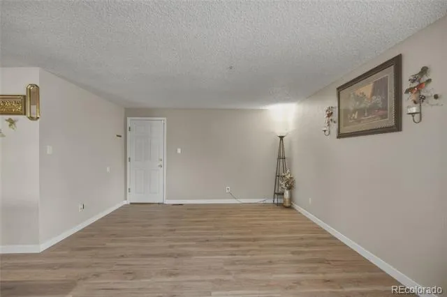 5295 E 123rd Avenue Thornton, CO 80241