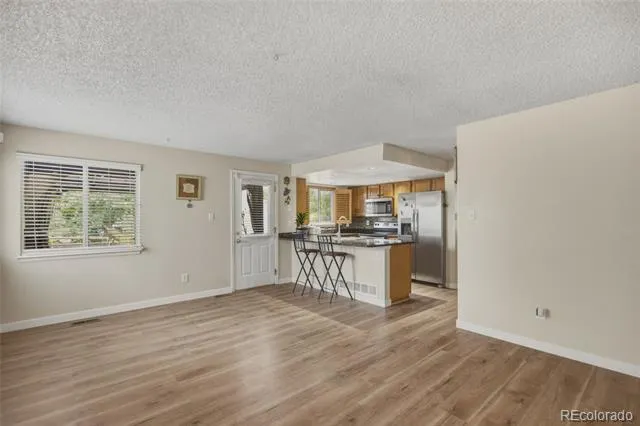 5295 E 123rd Avenue Thornton, CO 80241