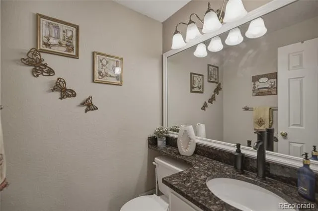 5295 E 123rd Avenue Thornton, CO 80241