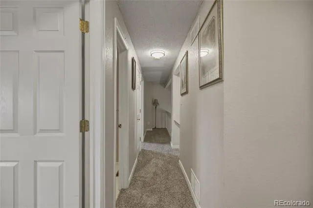5295 E 123rd Avenue Thornton, CO 80241