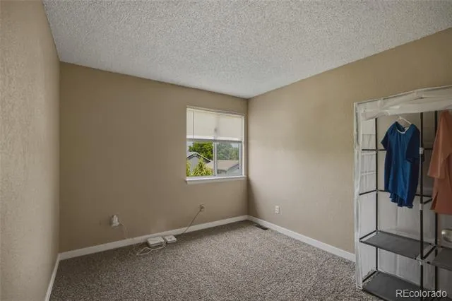 5295 E 123rd Avenue Thornton, CO 80241