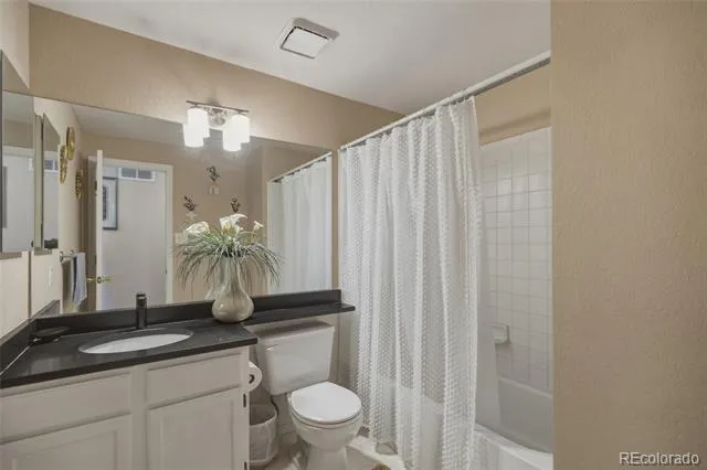 5295 E 123rd Avenue Thornton, CO 80241