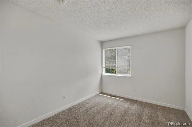 5295 E 123rd Avenue Thornton, CO 80241