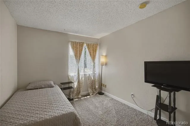 5295 E 123rd Avenue Thornton, CO 80241
