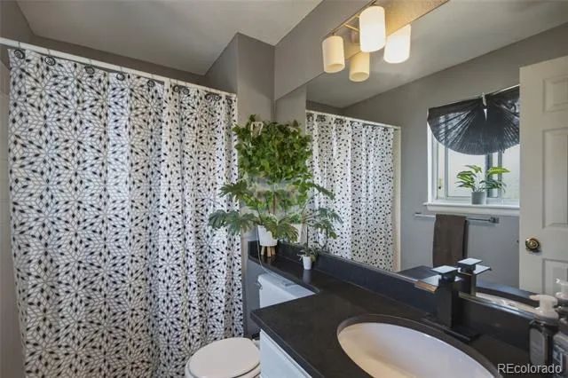 5295 E 123rd Avenue Thornton, CO 80241
