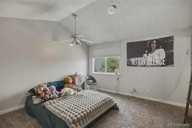 5295 E 123rd Avenue Thornton, CO 80241