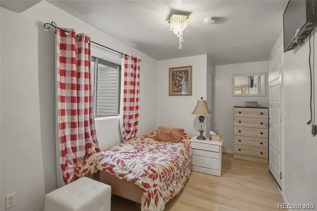 5295 E 123rd Avenue Thornton, CO 80241