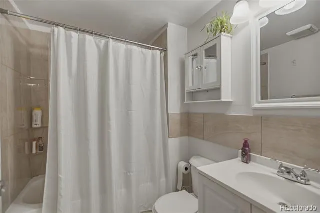 5295 E 123rd Avenue Thornton, CO 80241