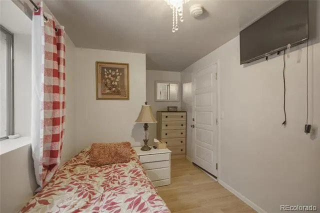 5295 E 123rd Avenue Thornton, CO 80241