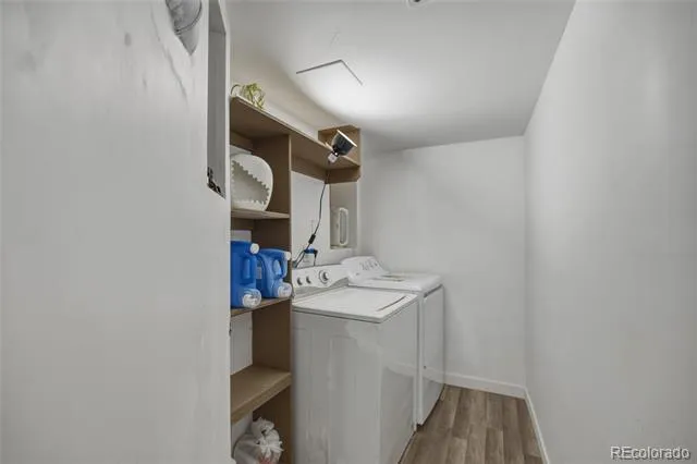 5295 E 123rd Avenue Thornton, CO 80241