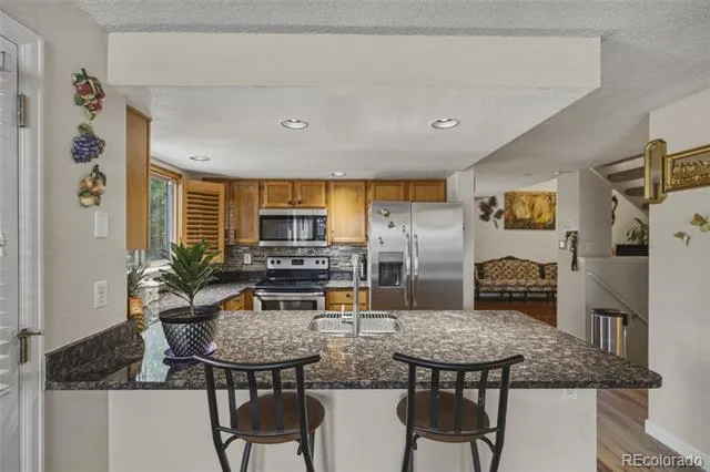 5295 E 123rd Avenue Thornton, CO 80241