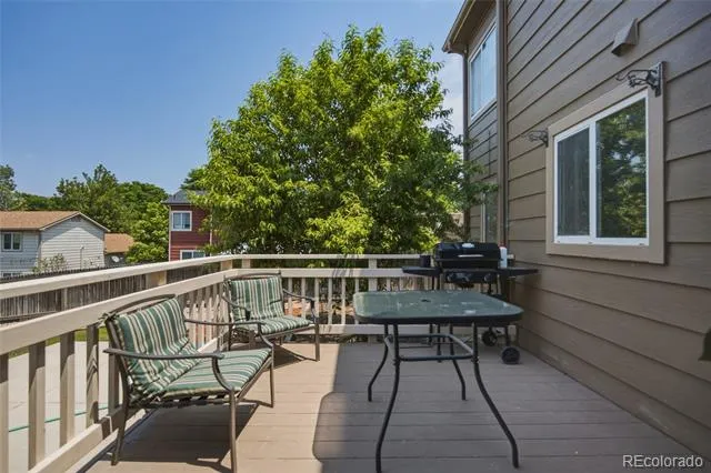 5295 E 123rd Avenue Thornton, CO 80241