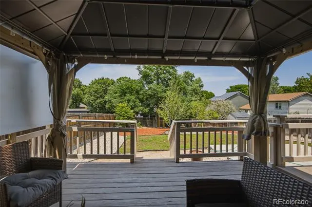 5295 E 123rd Avenue Thornton, CO 80241