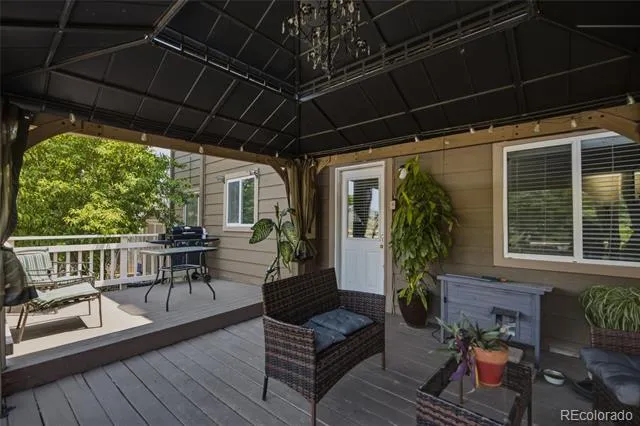 5295 E 123rd Avenue Thornton, CO 80241
