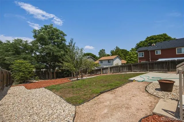 5295 E 123rd Avenue Thornton, CO 80241