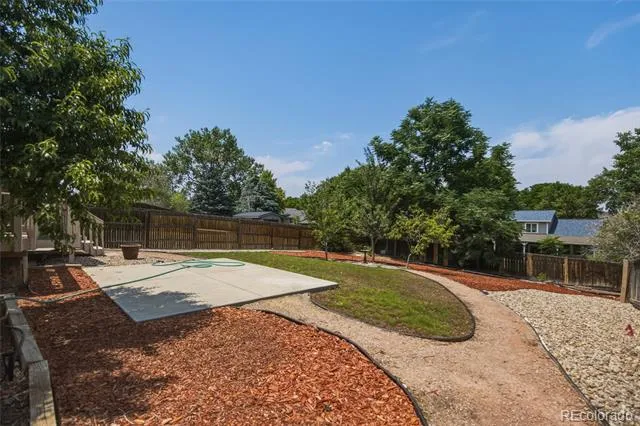 5295 E 123rd Avenue Thornton, CO 80241