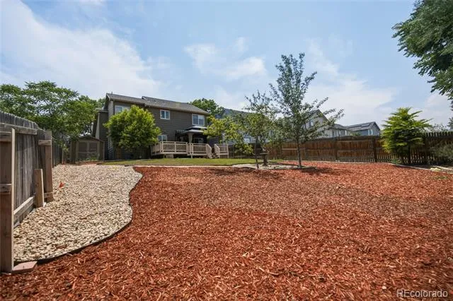 5295 E 123rd Avenue Thornton, CO 80241