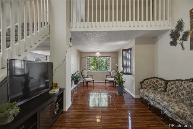 5295 E 123rd Avenue Thornton, CO 80241