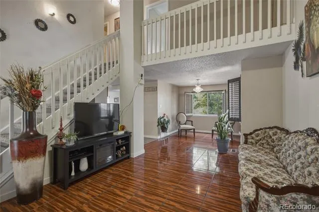 5295 E 123rd Avenue Thornton, CO 80241