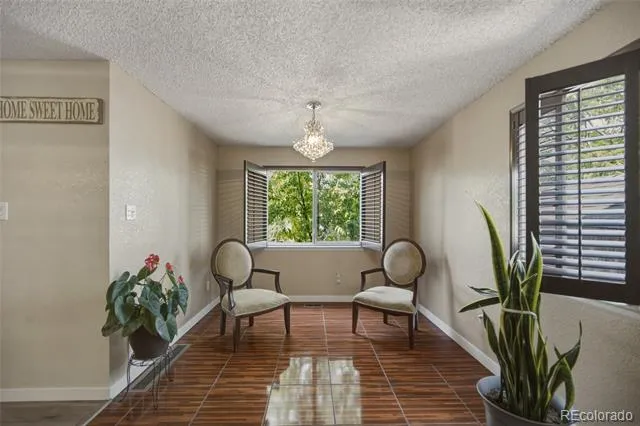 5295 E 123rd Avenue Thornton, CO 80241