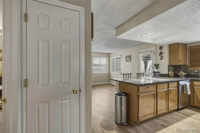 5295 E 123rd Avenue Thornton, CO 80241