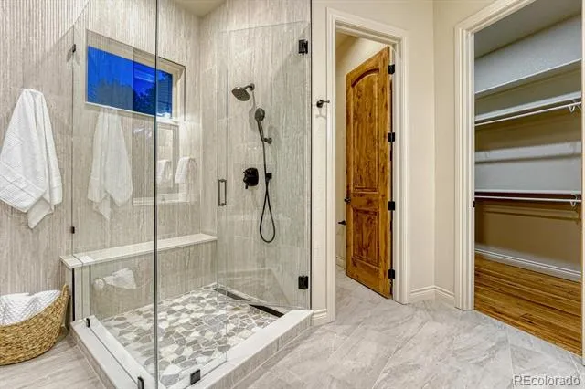 16152 Timber Meadow Drive Colorado Springs, CO 80908