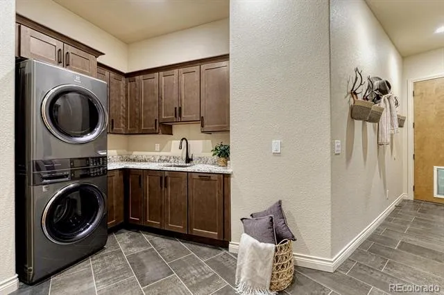 16152 Timber Meadow Drive Colorado Springs, CO 80908