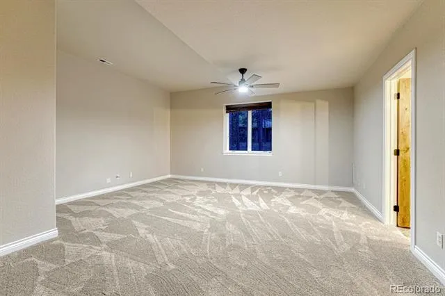 16152 Timber Meadow Drive Colorado Springs, CO 80908