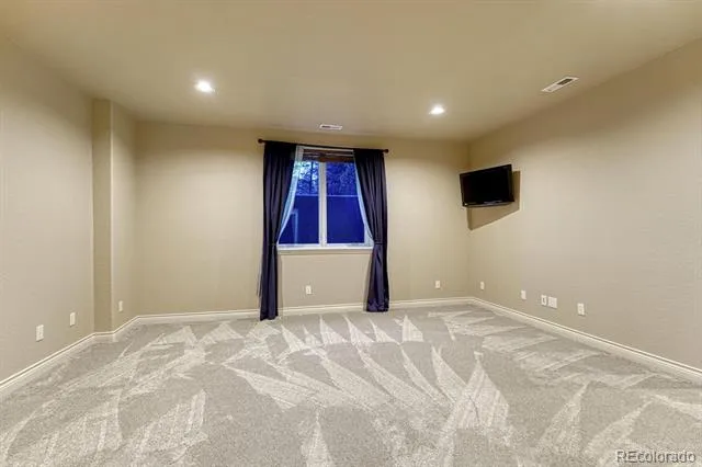 16152 Timber Meadow Drive Colorado Springs, CO 80908