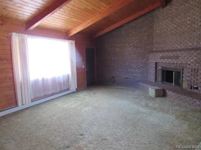 303 S Ivy Street Yuma, CO 80759