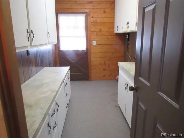 303 S Ivy Street Yuma, CO 80759