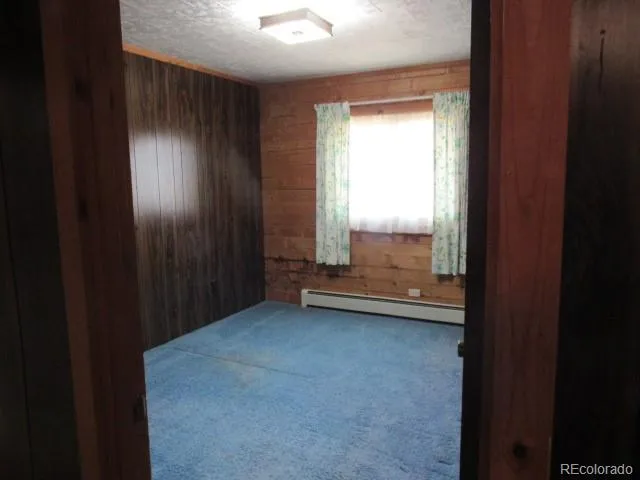 303 S Ivy Street Yuma, CO 80759