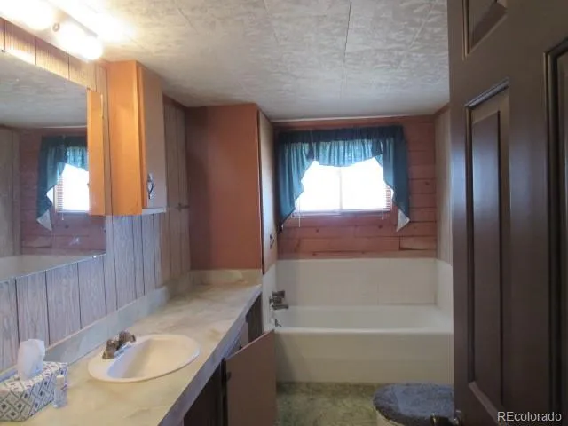 303 S Ivy Street Yuma, CO 80759