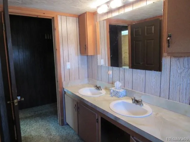 303 S Ivy Street Yuma, CO 80759