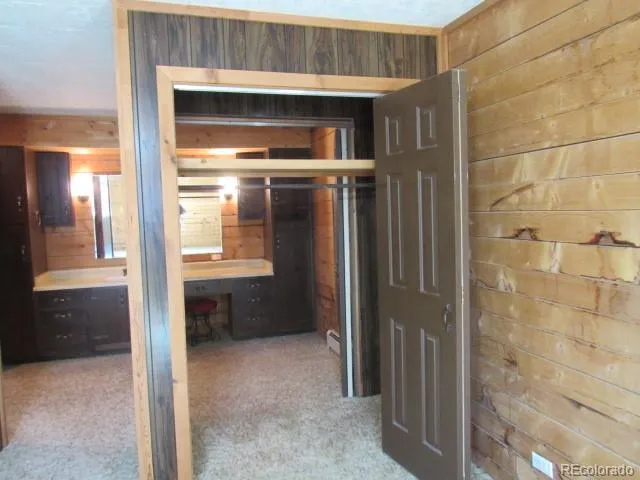 303 S Ivy Street Yuma, CO 80759