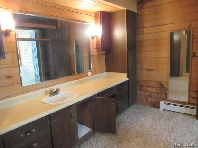 303 S Ivy Street Yuma, CO 80759