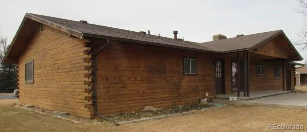 303 S Ivy Street Yuma, CO 80759
