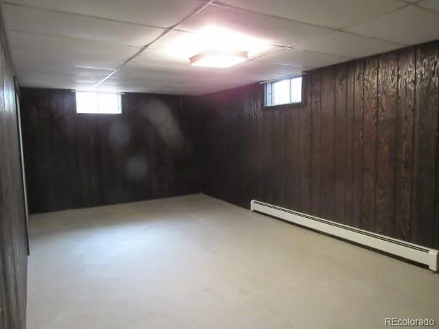 303 S Ivy Street Yuma, CO 80759