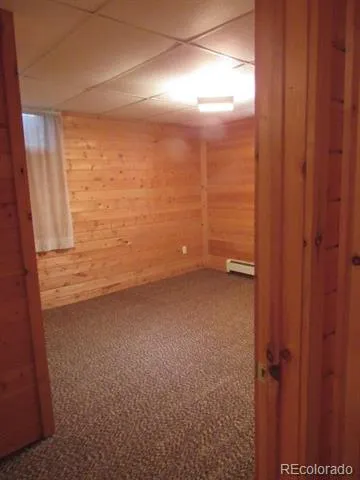 303 S Ivy Street Yuma, CO 80759